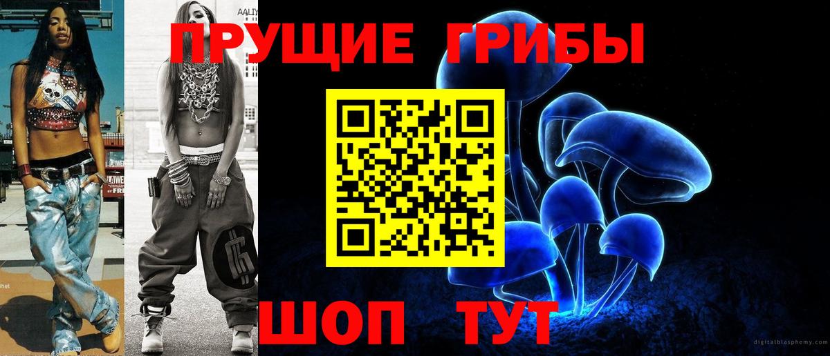 Галлюциногенные грибы прущие грибы  Вход с VPN  Галлюциногенные грибы ЛСД  Бахчисарай 